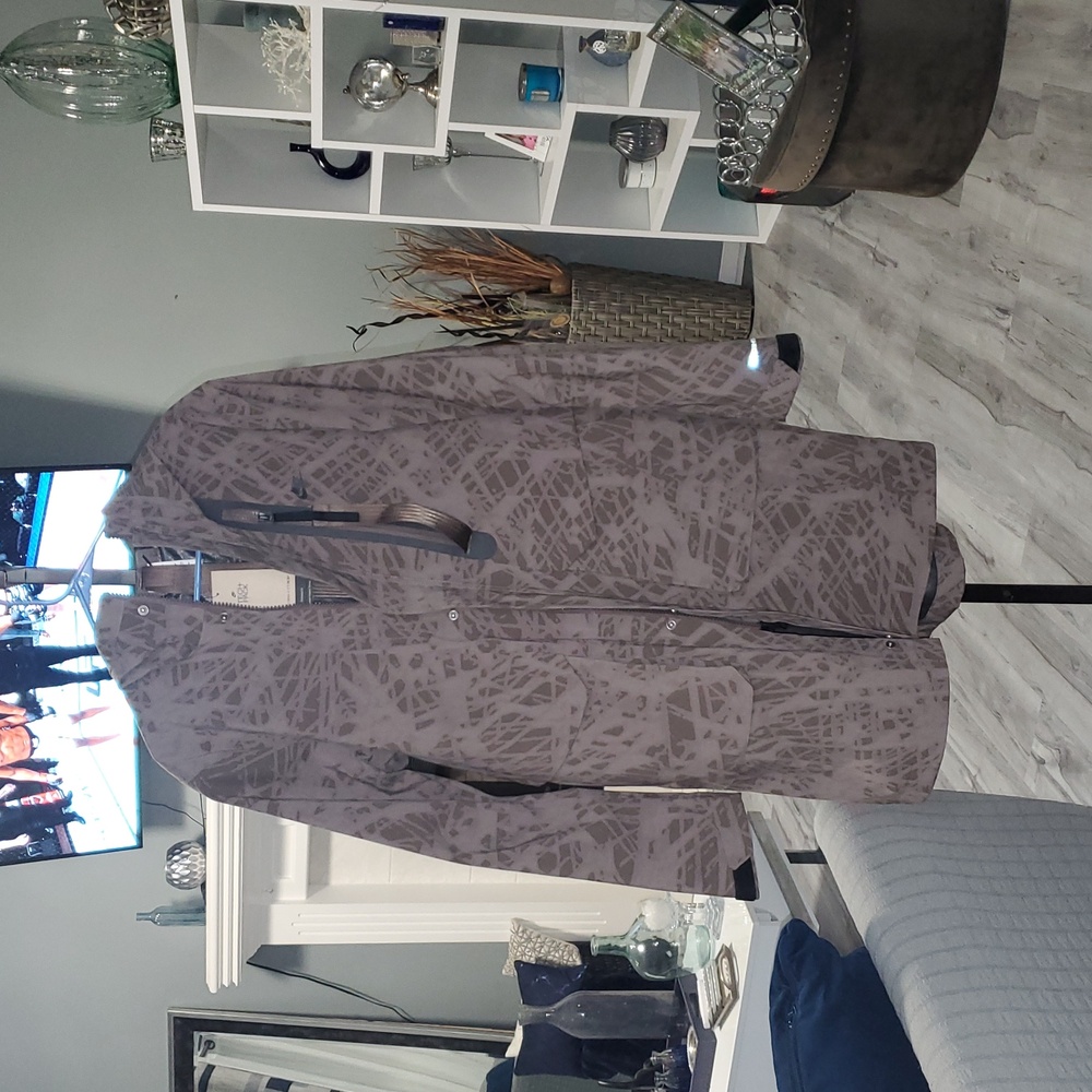 NWT NIKE TECH PACK - Picture 8 of 16